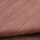 Nourison Home™ Washable Essentials Mocha 5'x7' Area Rug-3