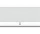 Hestan® KVP Series 36" Froth Wall Mounted Range Hood-0