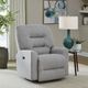 Best® Home Furnishings Customizable Nika Manual Rocker Recliner-5