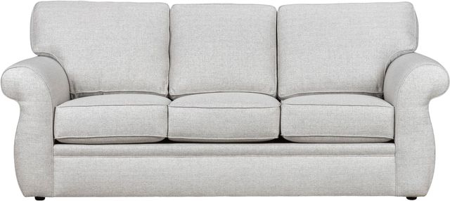 Stone & Leigh Customizable Veronica Sofa-1