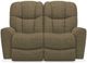 La-Z-Boy® Rori Moss Reclining Loveseat-0