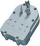 Bosch® Dryer Adaptor Accessory-1