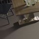Shaw® Floors Pet Perfect Plus Artistic Fusion I Cashmere Carpet-3