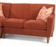 Flexsteel® Digby Right Arm Facing Loveseat-1