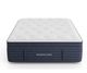 Diamond Mattress Heritage Medium 2.0 Luxe King-2