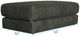 iAmerica Summit Sapphire Ottoman-2