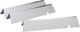 Weber® Stainless Steel Flavorizer Bars-0