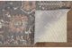 Feizy Thackery Beige/Charcoal 5' x 7' Rug-4