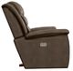 La-Z-Boy® Redwood Ash Power Rocking Recliner with Headrest and Lumbar-2