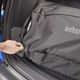Weber® Traveler Cargo Protector-5