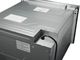 Thor Kitchen® 1.2 Cu. Ft. Stainless Steel Microwave Drawer-5