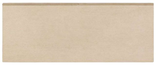 Hooker® Furniture Westwood Polished Limestone Single Dresser-3