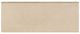 Hooker® Furniture Westwood Polished Limestone Single Dresser-3