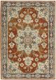 Oriental Weavers™ Branson 5'x7' Style 4 Area Rug-0