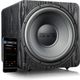 SVS SB-1000 Pro Black Ash Powered Subwoofer-0