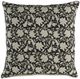 Signature Design by Ashley® Alanderson Black/Ivory Throw Pillow-0