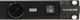 Furman® Classic Series 15A Power Conditioner-1