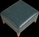 La-Z-Boy® Customizable Ferndale Ottoman-3