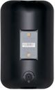 Sonance® Professional Series 6.5" Black Outdoor Surface Mount Speaker-4