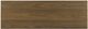 Fairfield® Customizable Libby Langdon Heatherwood Chest-3