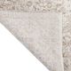 Dalyn™ Rug Company Cyprus Beige 5'x8' Style 2 Area Rug-2