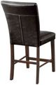Mazin Furniture Decatur Counter Chair-3
