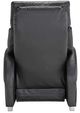 Palliser® Furniture Customizable ZG5 Zero Gravity Power Recliner-2