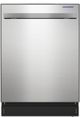Sharp® 5 Piece Stainless Steel Electric Kitchen Appliance Package-2