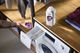 Miele Set UltraColor FloralBoost-2