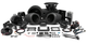 Rockford Fosgate® Polaris General Stage 4 Audio Package-1