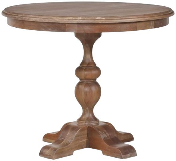 Bramble Customizable Sydney Bistro Table-2