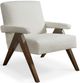 Bassett® Furniture Raeford Accent Chair-0