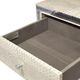 Michael Amini® Hollywood Swank Crystal Croc Sideboard-2