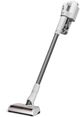 Miele Duoflex HX1 Extra Brilliant White Stick Vacuum-1