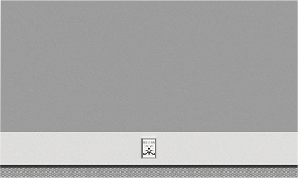 Hestan® KVP Series 30" Steeletto Wall Mounted Range Hood-0