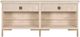 Vanguard® Furniture Customizable Solene Lifestyle Cabinet-0