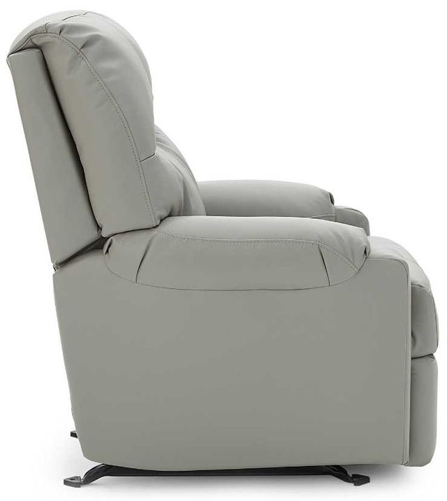 Best® Home Furnishings Customizable JoJo Power Lift Recliner-3