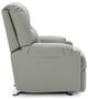 Best® Home Furnishings Customizable JoJo Power Lift Recliner-3