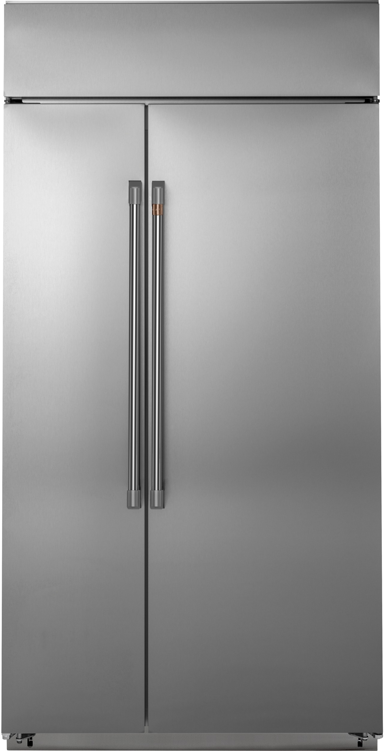 Built In Refrigerators | Zeglin's Home TV & Appliance Built In Refrigerators | Zeglin's Home TV & Appliance