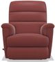 La-Z-Boy® Tripoli Reclina-Way® Cherry Wall Recliner-0