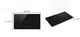 LG 36" Black Smart Induction Cooktop with UltraHeat™ 5.0kW Element-4