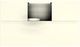 Vent-A-Hood® 42" Biscuit Tilt-Out Wall Mounted Range Hood-2