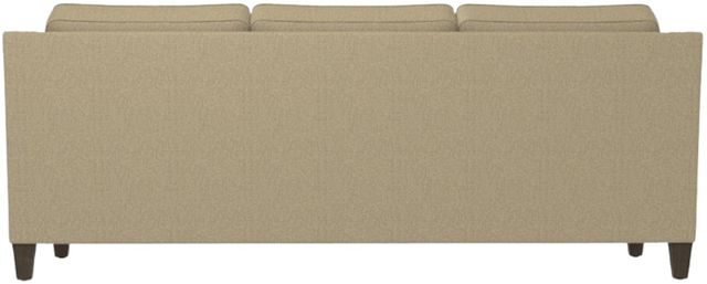 Flexsteel® Finley Oat Sofa-3