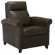 Palliser® Furniture Customizable Soren Roll Arm Manual Recliner-0