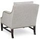 Century® Thomas O'Brien-Upholstery Earl Club Chair-1