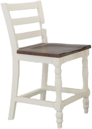 Click to view more images of the product.