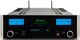 McIntosh® 2 Channel Integrated Amplifier-1