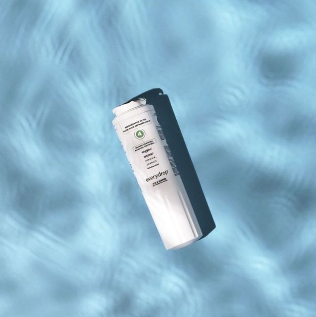 Every Drop® Refrigerator Water Filter 4-2
