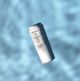 Every Drop® Refrigerator Water Filter 4-2