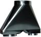 Vent-A-Hood® 10" Round Duct -0